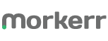Morkerr